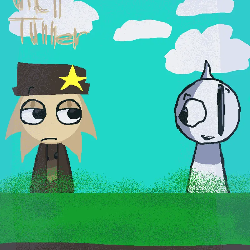 Game by @LoraXD_2026