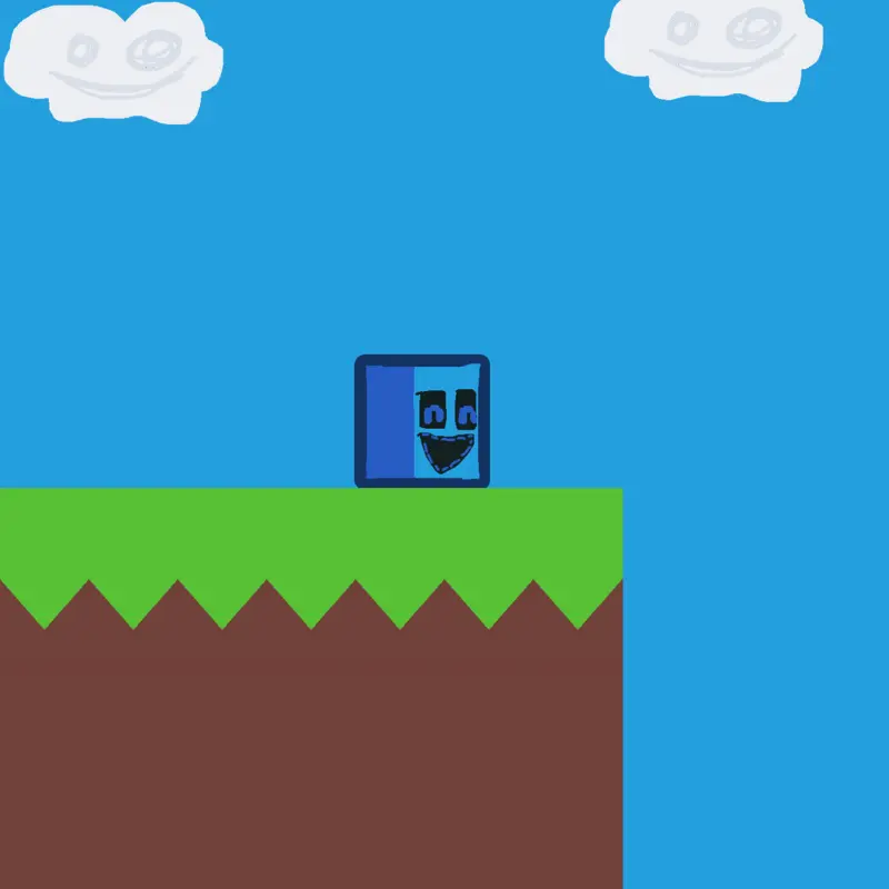 Game by @NothingStuff1985