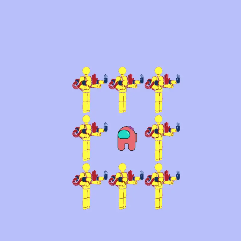 Game by @orengamer