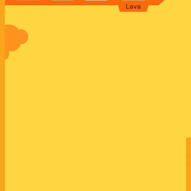 Game by @ieatpopsicles