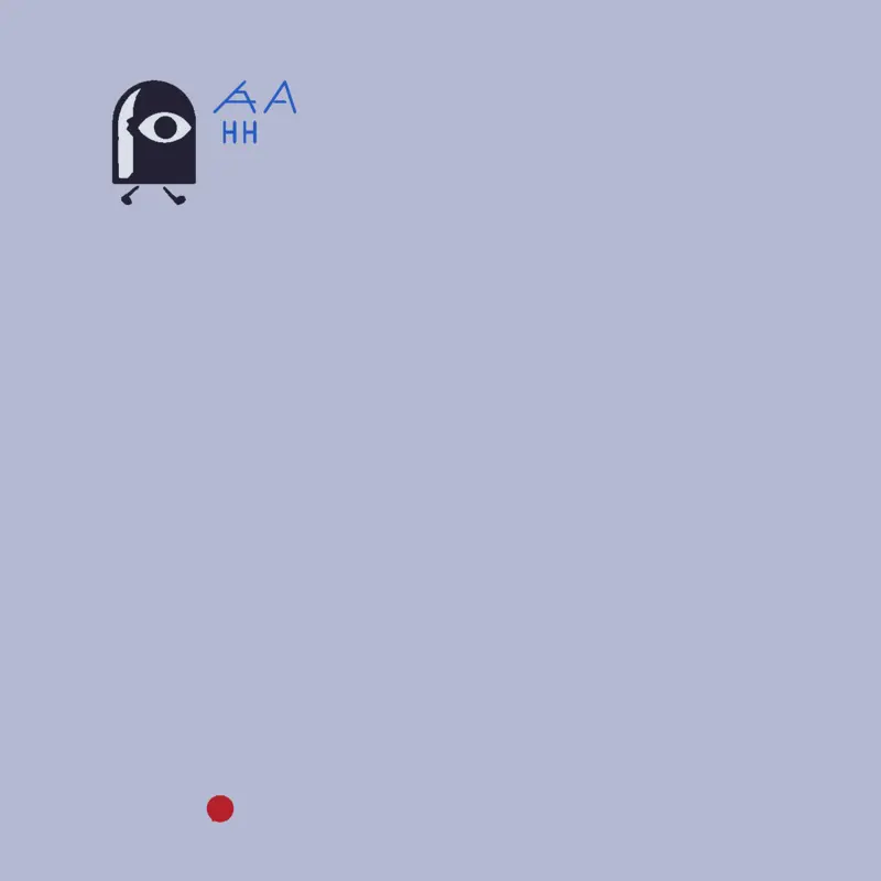 Game by @laika220