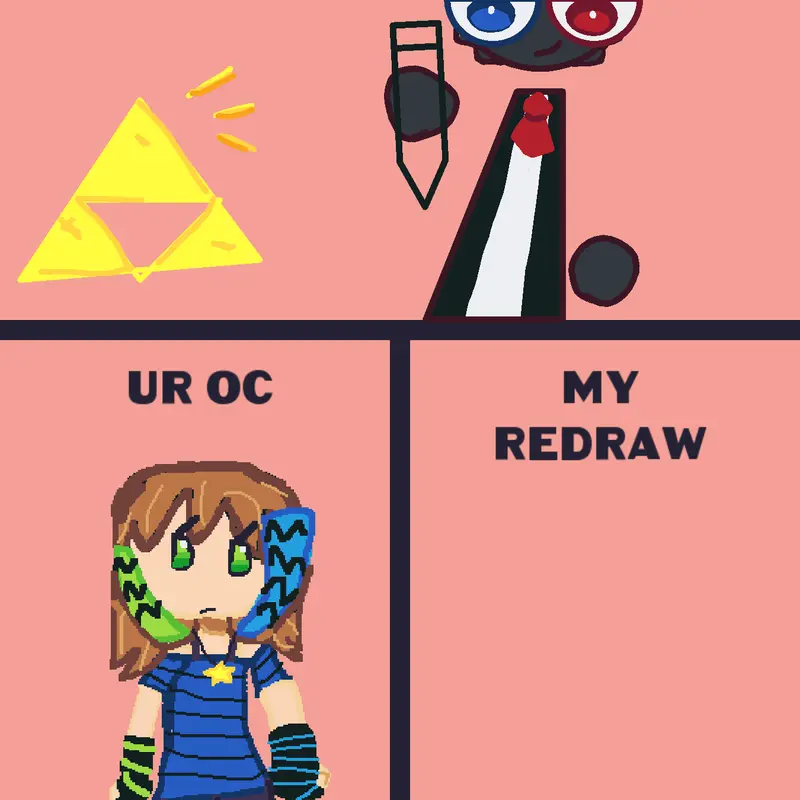 Game by @Its_Sariaaa
