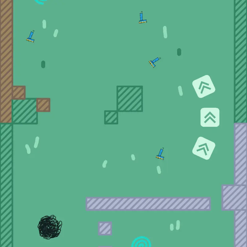 Game by @465779
