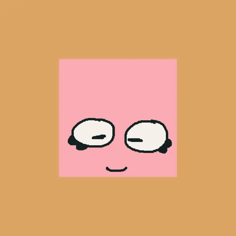Game by @SpookyScaryWater66