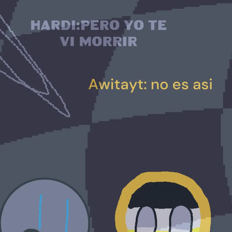 Game by @-_31horas_-