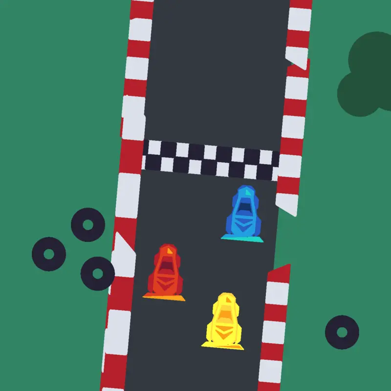 Game by @Boyfriend1