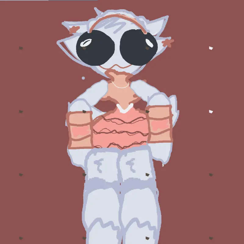 Game by @E5ThEr