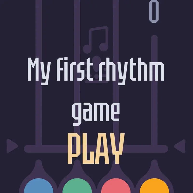 Game by @Adam1castle