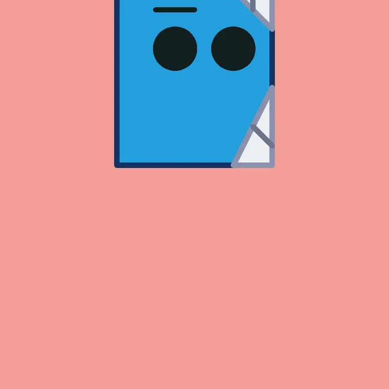 Game by @gnarpy_user