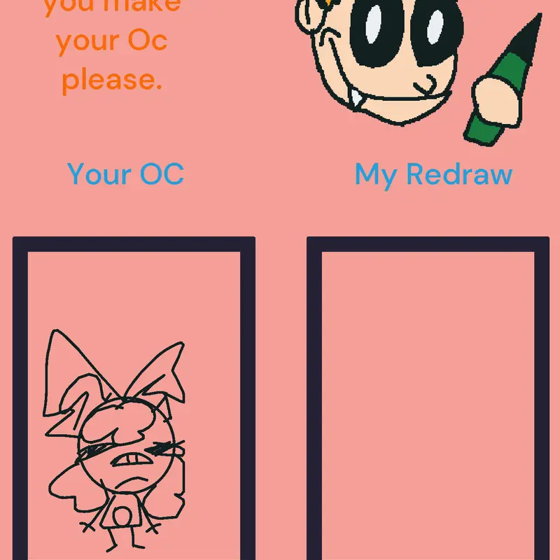 Game by @bye_guys_