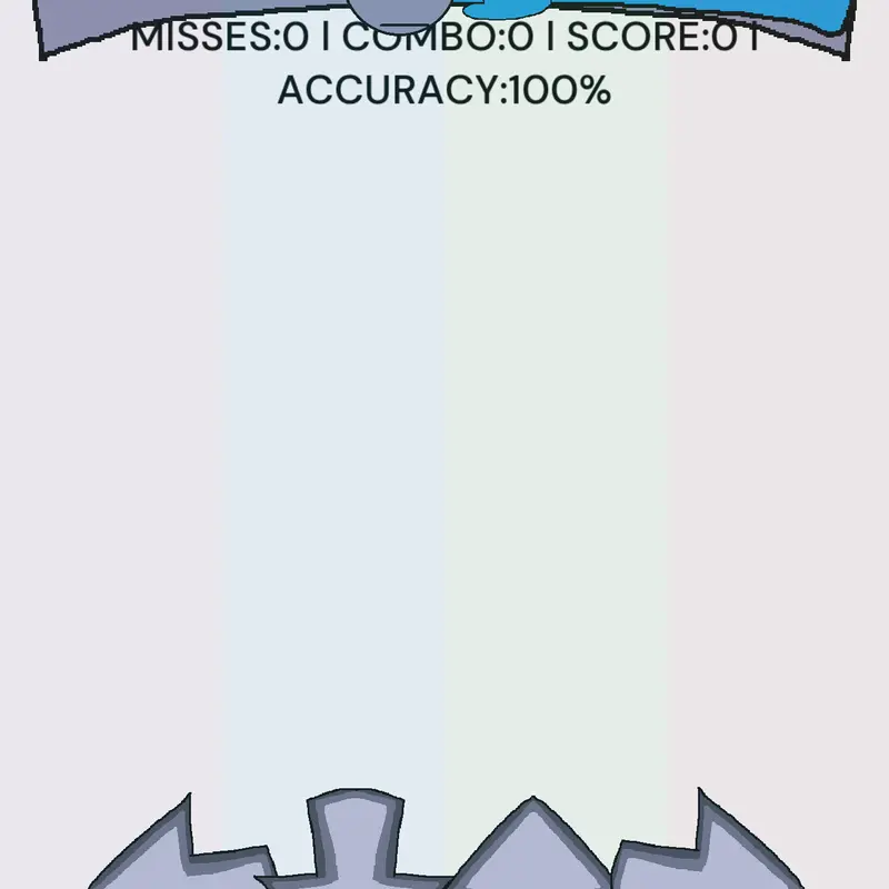 Game by @Alexelspookyxddd