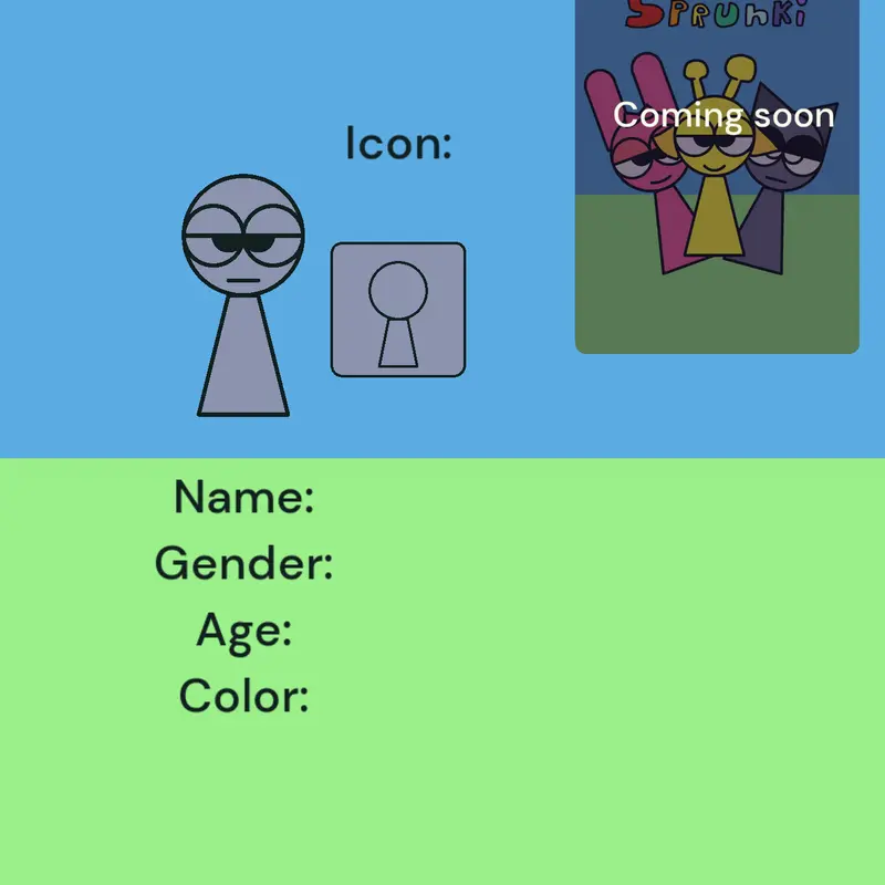 Game by @Green_guy_boter
