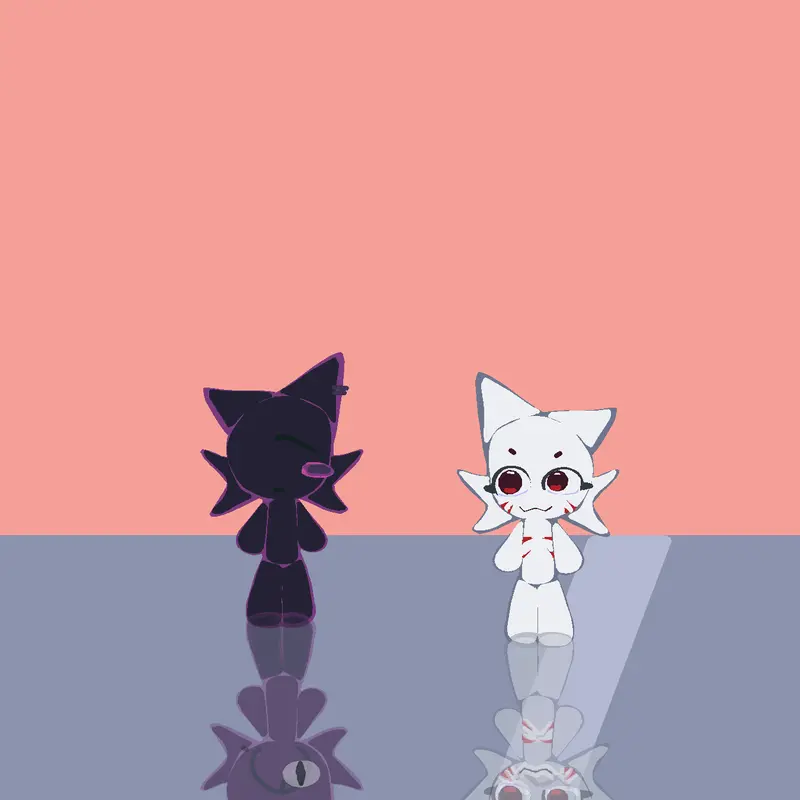 Game by @Dianikssa_00