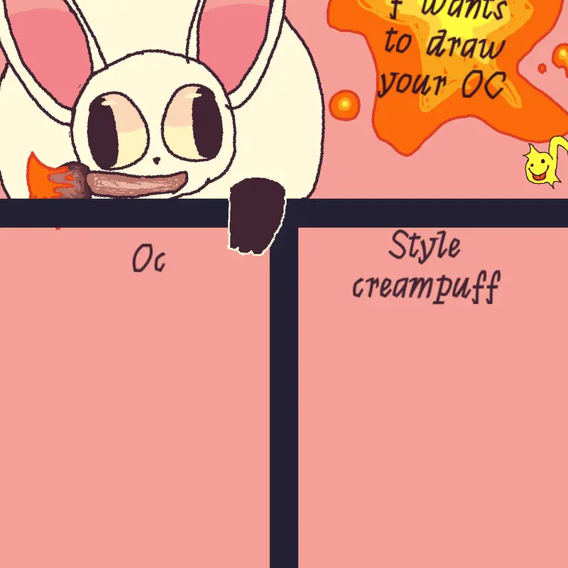 Game by @Bloding_cat