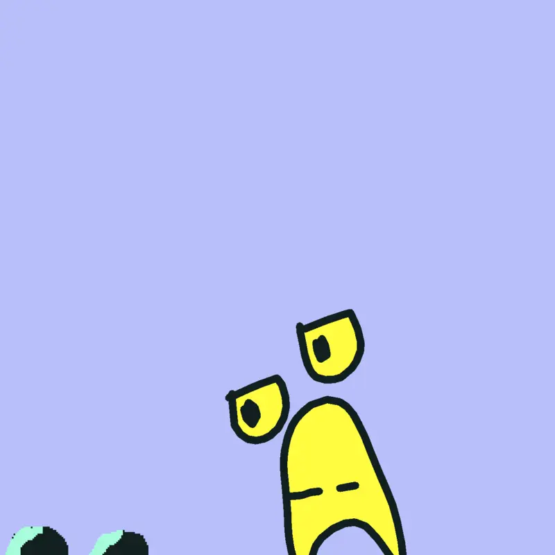 Game by @sad_billy