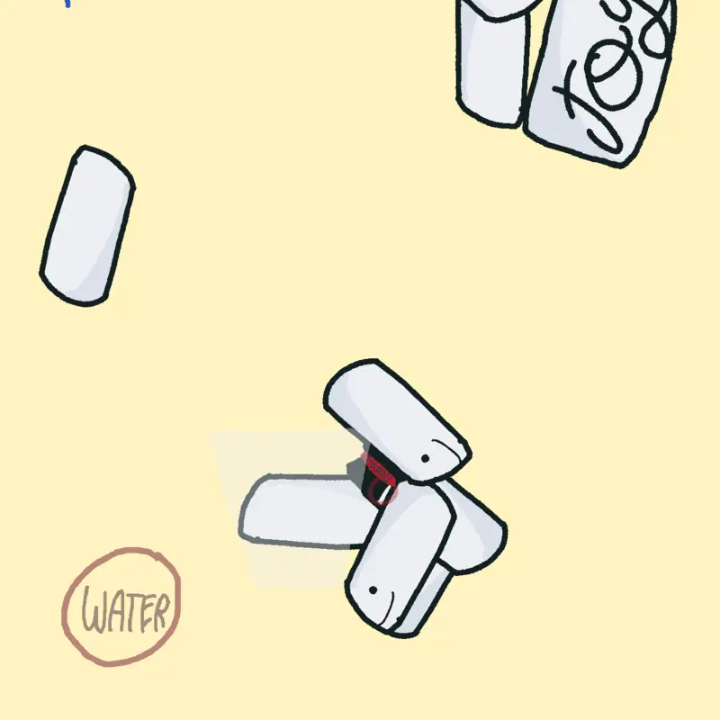 Game by @elizshav