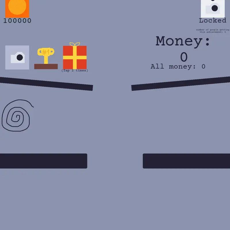 Simulator by @H3l1c0pt3r_or_windows_xp