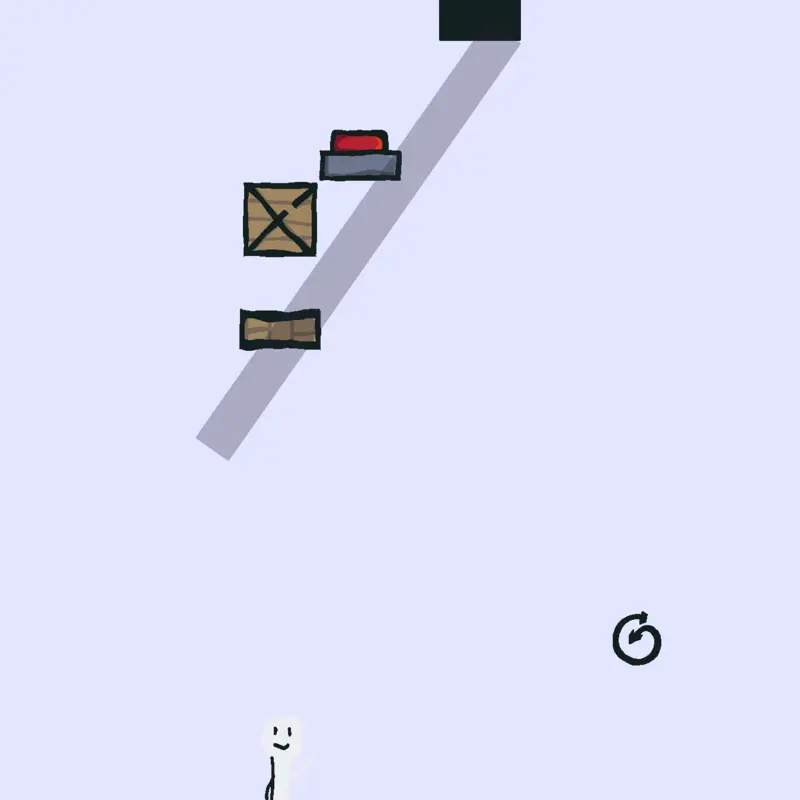 Game by @chfydgdtd