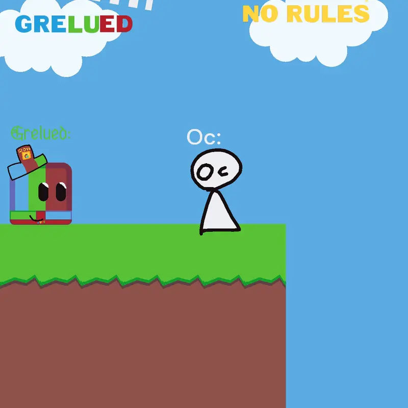Game by @stikman31_officall