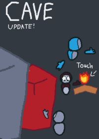 Gt