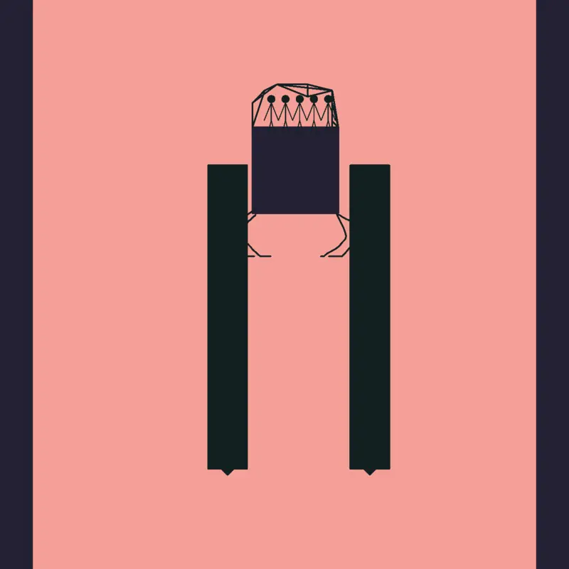 Game by @axtl_ian