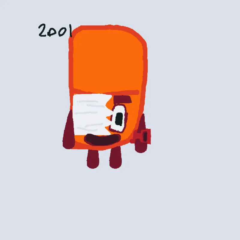 Game by @Price_Tag