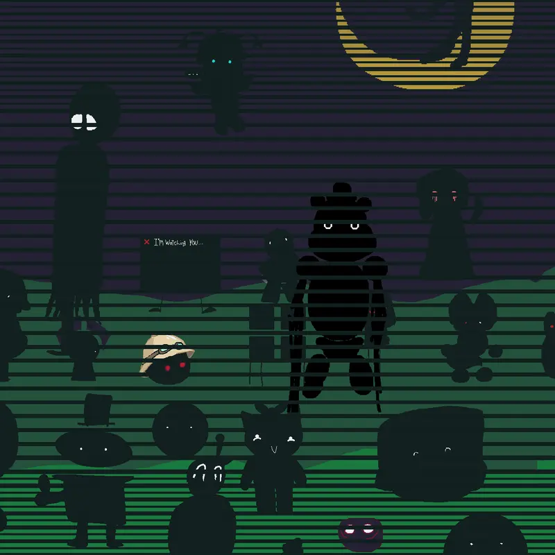 Game by @NOVA_1s1nSp4c3