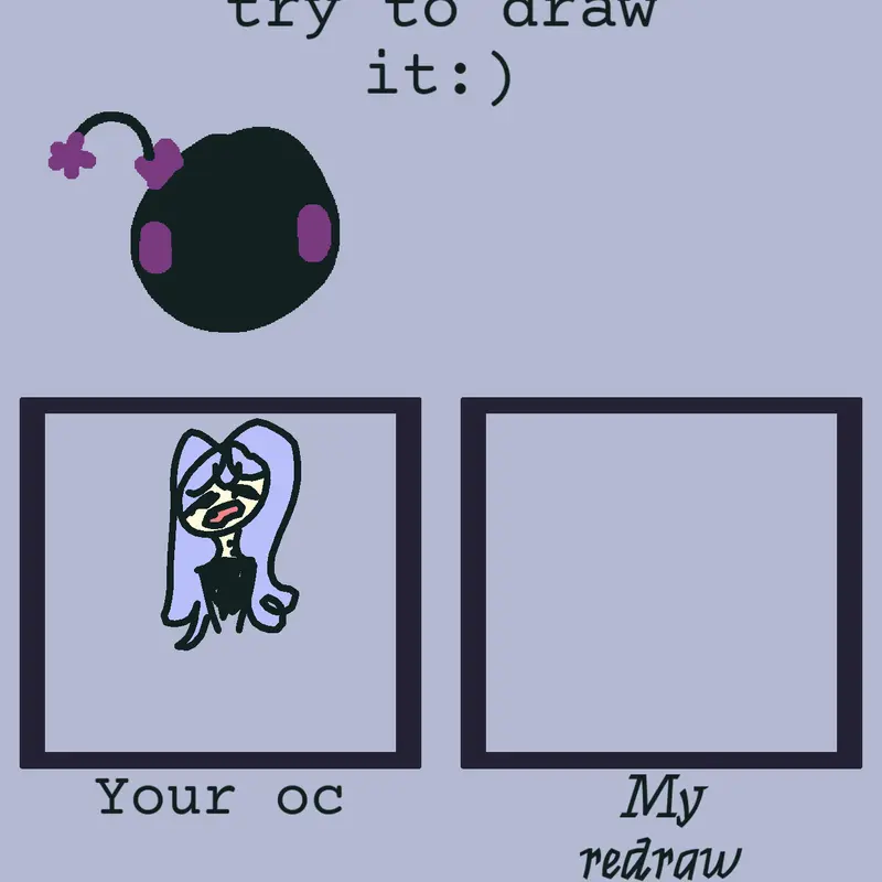Game by @kuro_tehe