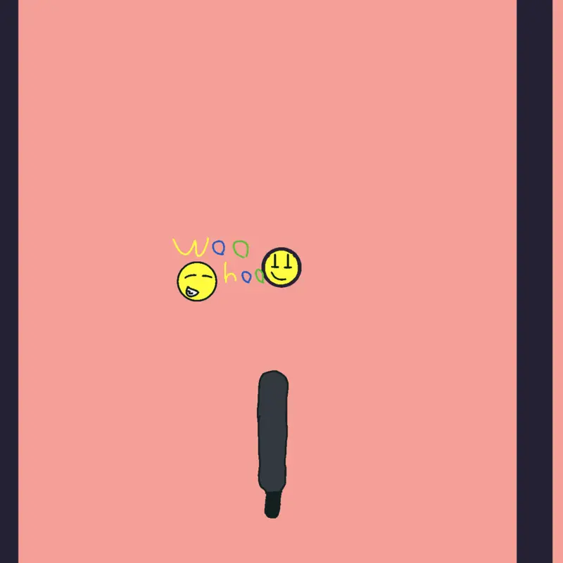 Game by @Owen64744