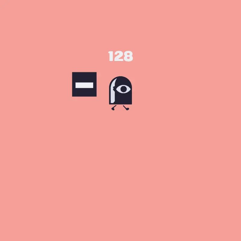 Game by @Alex000