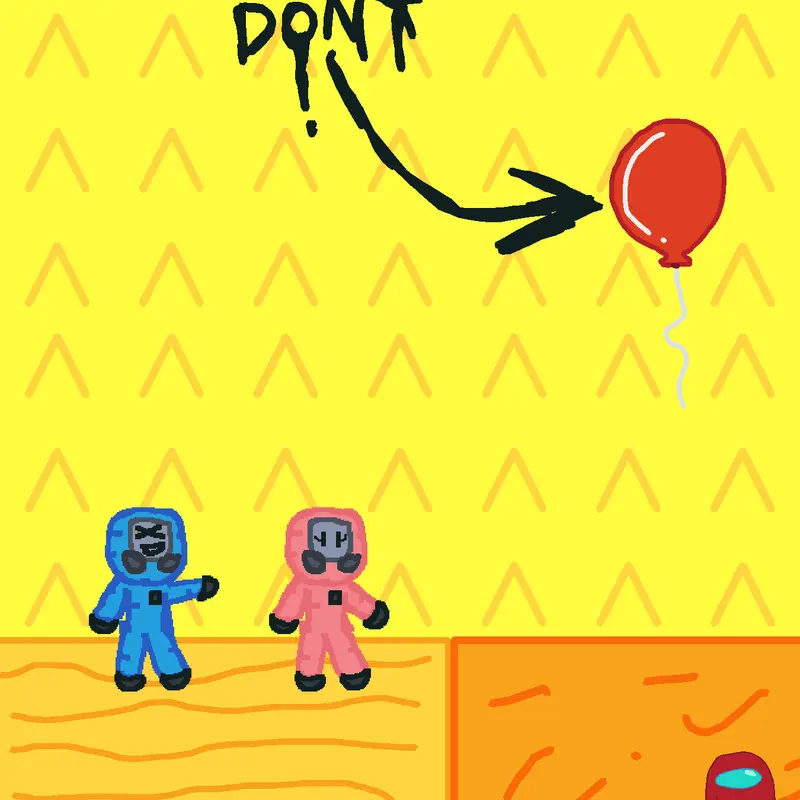 Game by @Pink_Cutegirl2