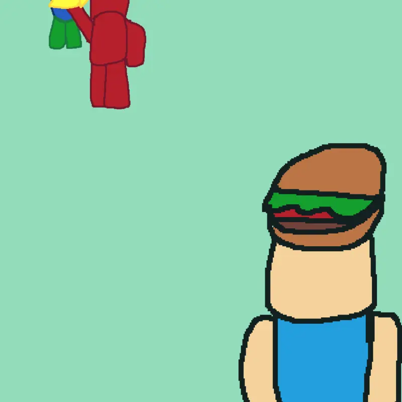 Game by @SuminGamer_YT