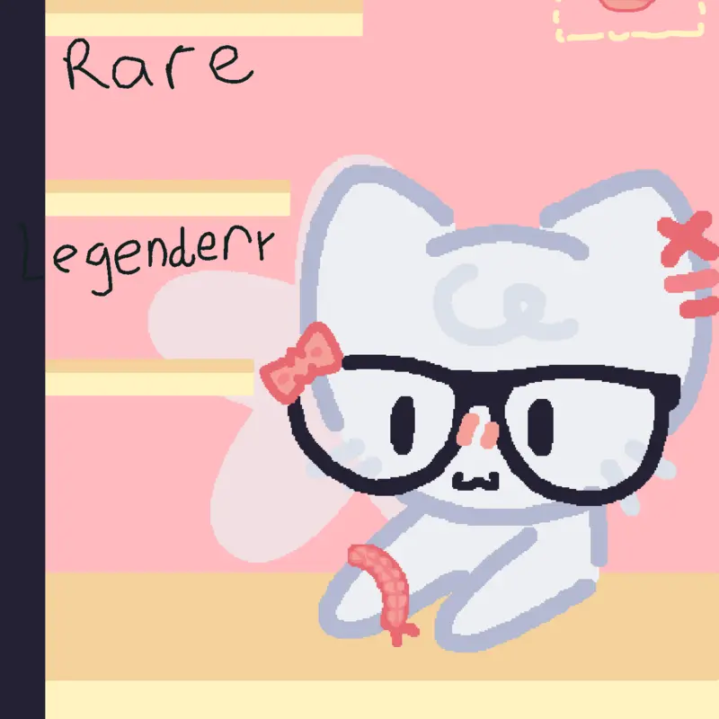 Game by @kawaiifanroblox
