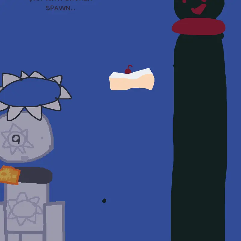 Game by @-_-_skittlez-_-_