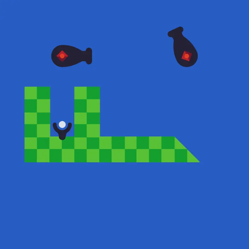 Game by @Sigma_coolboy