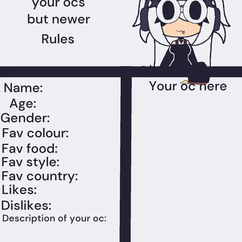 Game by @AkumixSaida