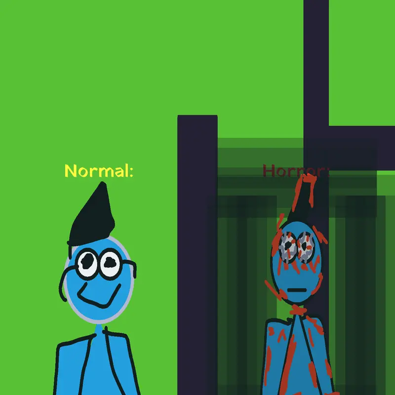 Game by @RANDOMGUY1223