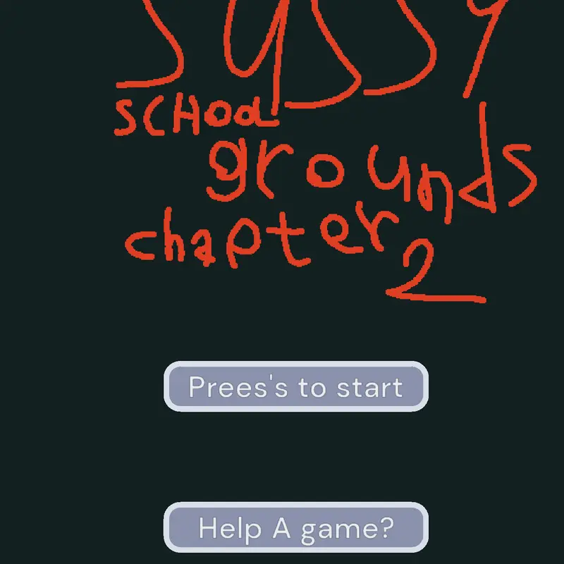 Game by @Andrei_Ukraine