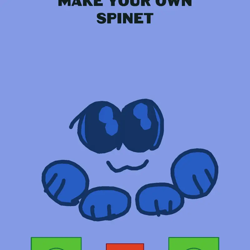 Game by @Ba-15theScientist