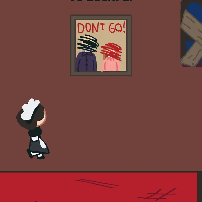 Game by @Froggi_person