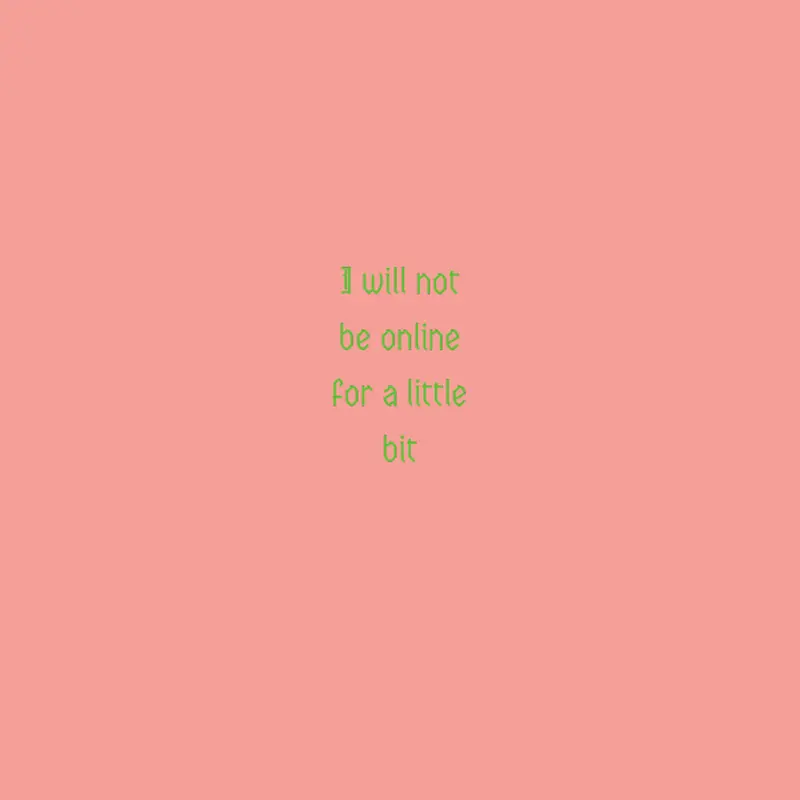 Game by @geometry_girly123