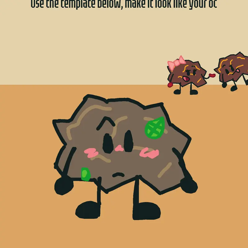 Game by @someonesum1