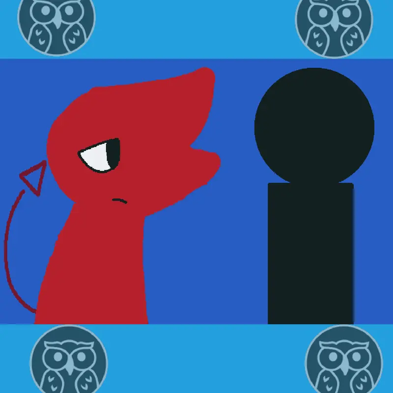 Game by @RohitEvan