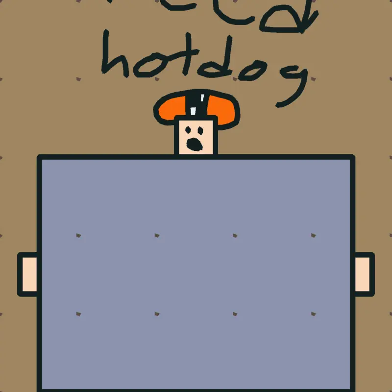 Game by @Coolguy7331