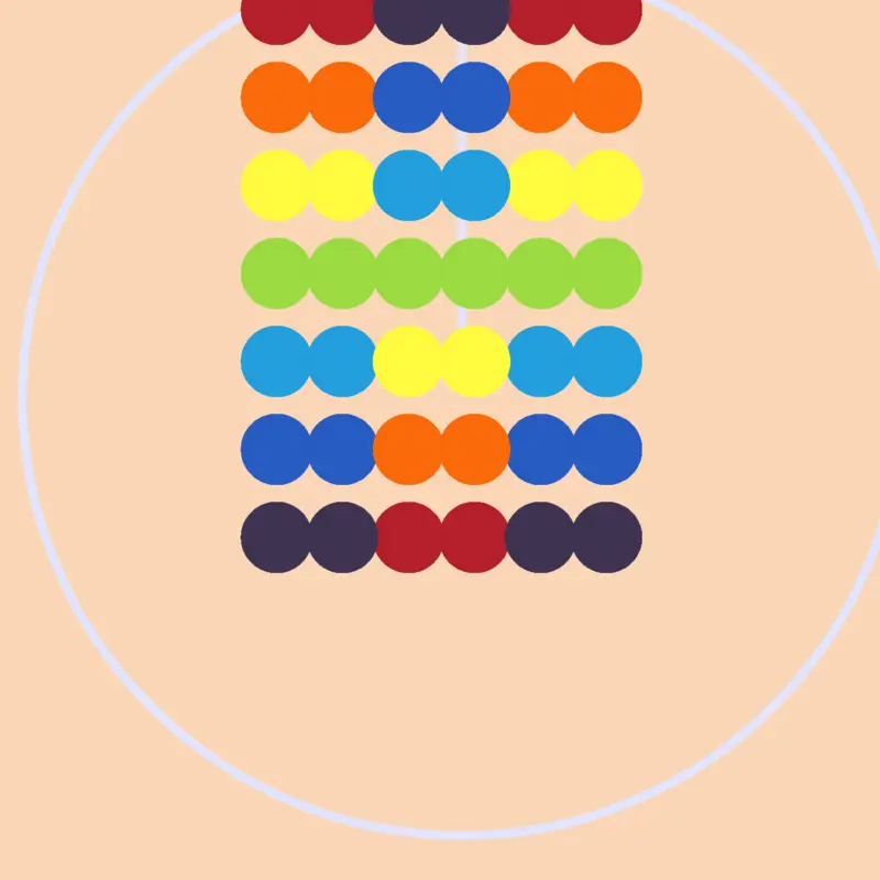 Game by @MovedAccountSorry