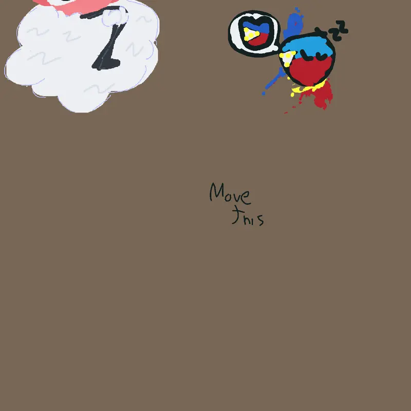 Game by @nofile666