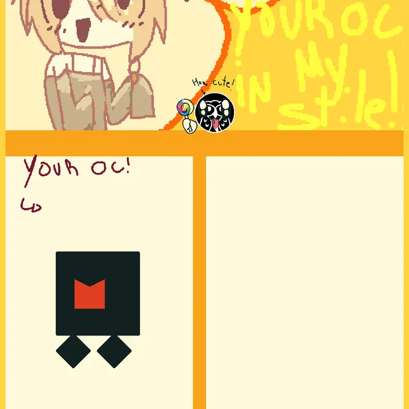 Game by @Evilty