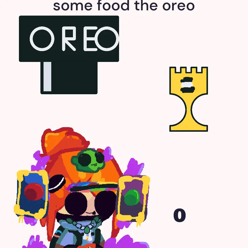 Game by @cheessssss_Bros