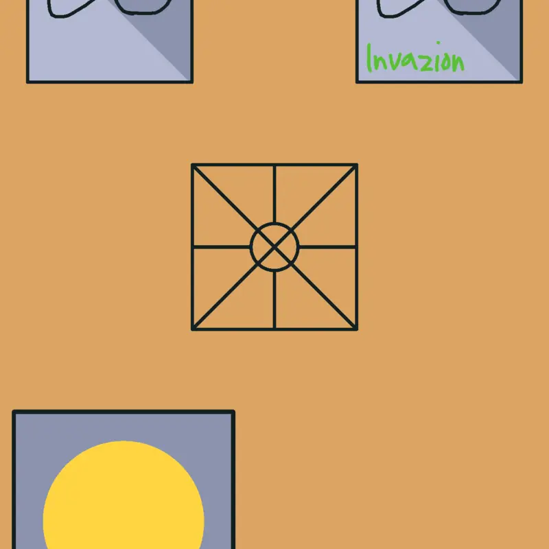 Game by @Blocky_guy2