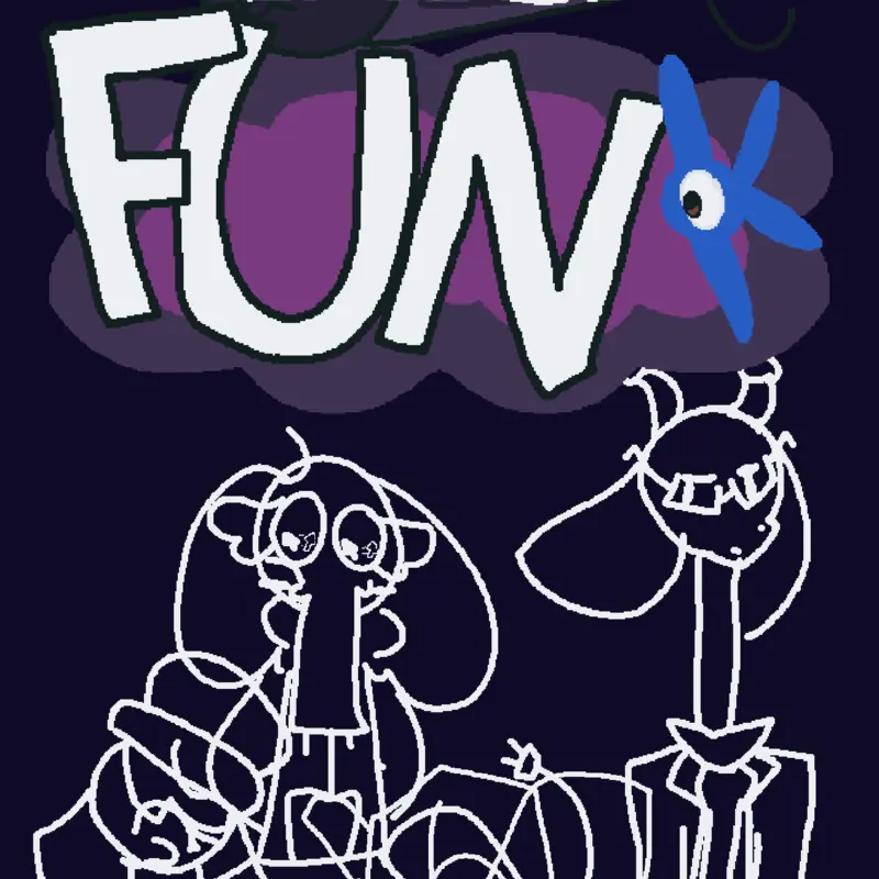 Game by @P4nk4ke_Playz
